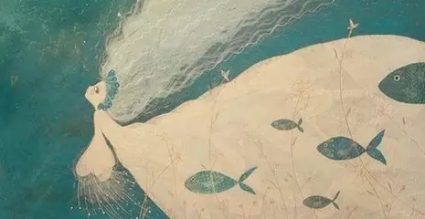 ui设计师前景|为什么说学好UI设计前途无量?