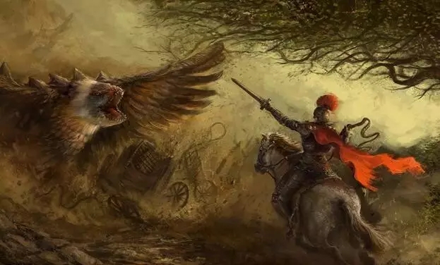 ui设计师前景|为什么说学好UI设计前途无量?