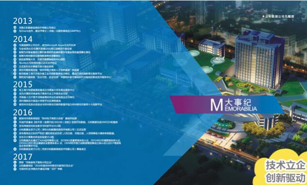 他说:在云和每天进步一点点 奇迹就会发生!