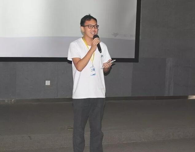 收获| 云和JAVA、UI双班毕业,飞扬青春再出发!