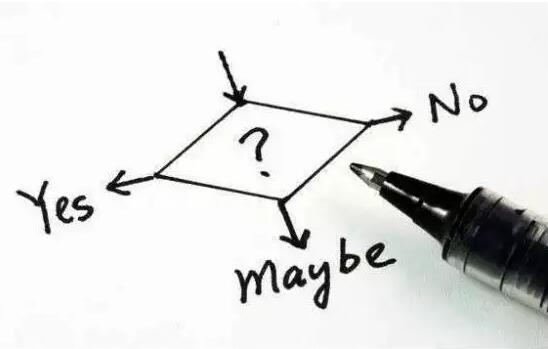 应届生转行IT再出发,逆袭就业市场!