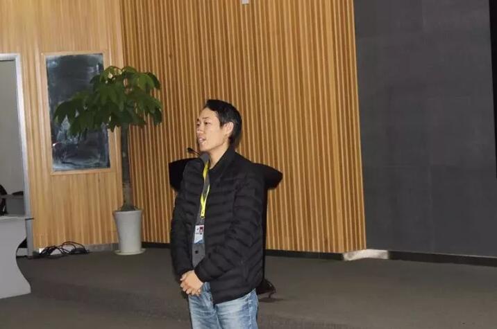 要毕业,先过了这三关再说吧