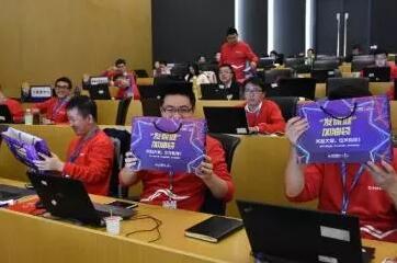 双11,是“剁手党”的狂欢,也是他们的不眠夜!