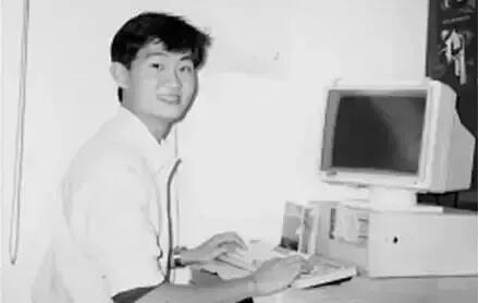 程序猿30岁以后能做什么?互联网大佬们用一场饭局给了你答案!