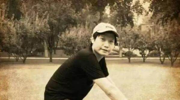 程序猿30岁以后能做什么?互联网大佬们用一场饭局给了你答案!