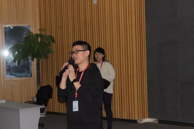 为什么选择学JAVA?学员们的回答扎心了!