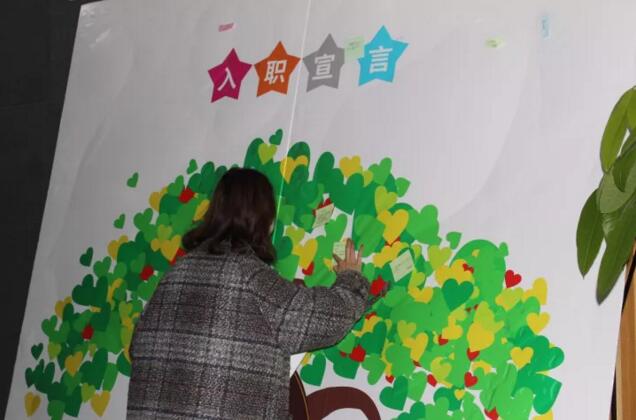 为什么选择学JAVA?学员们的回答扎心了!