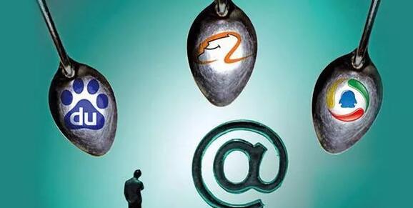 揭秘!学Java,需要多少年才能实现年薪40万!