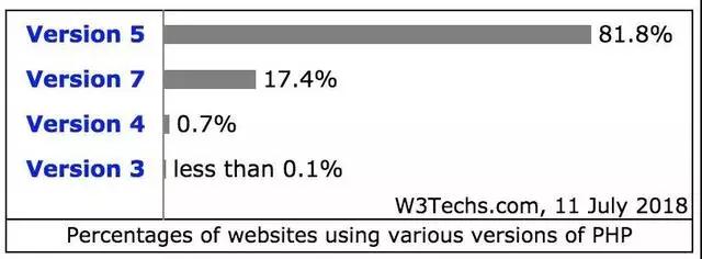 1531796875271530.jpg 微信图片_20180717110443.jpg