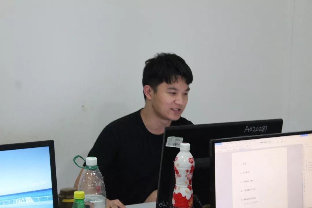 1537154124700428.jpg 微信图片_20180917110013.jpg