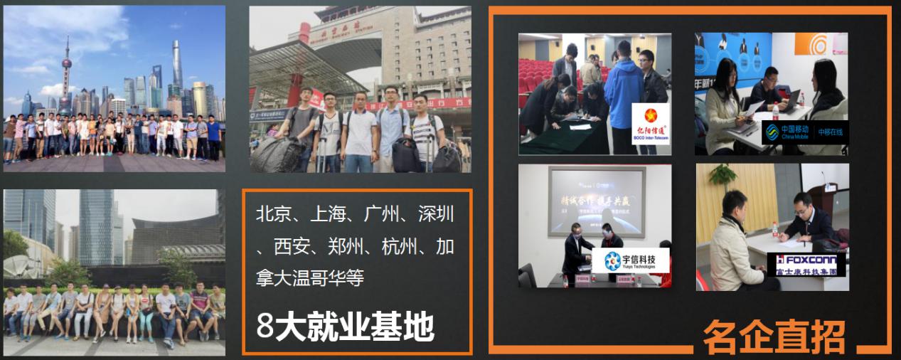 1537156254911886.jpg 图片787841851.jpg