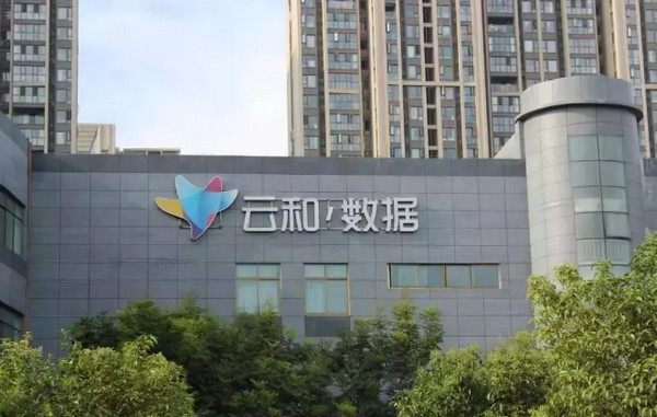 1544496995724165.jpg 配图3.jpg