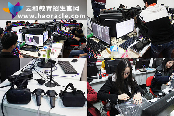 1550111996363319.jpg 配图4 云和数据IT培训.jpg