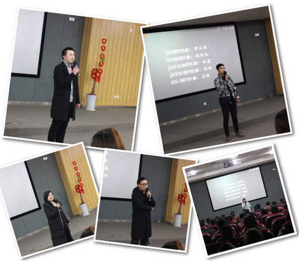 1550453080623330.jpg 配图4 讲师代表送上临别赠言.jpg