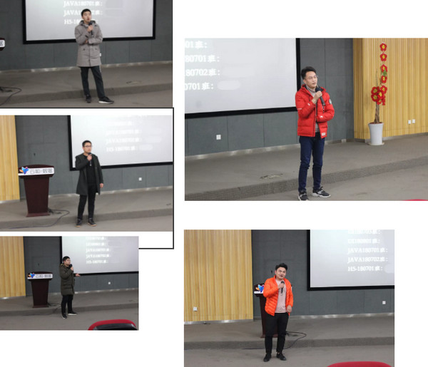 1550453087451299.jpg 配图5 同学分别代表进行发言.jpg