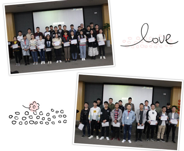 1553134790969055.jpg 配图6 颁发毕业证合影留念.jpg