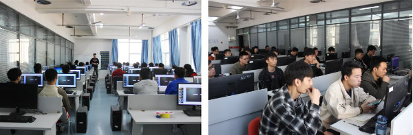 1553135194844055.jpg 配图2 云和数据HTML5新班开班仪式.jpg