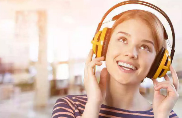 配图2 UI设计师的9大灵感来源2-音乐.jpg