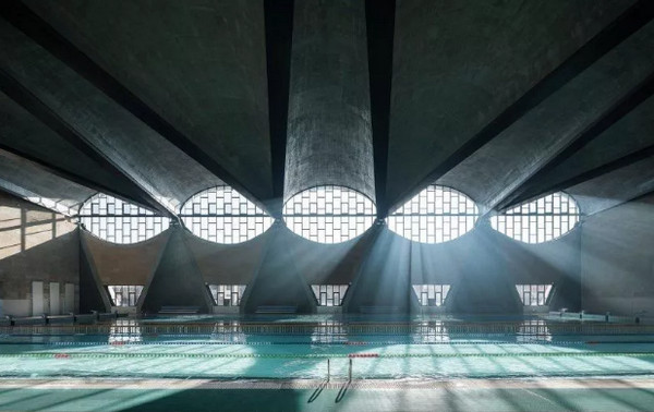 配图10 UI设计师的9大灵感来源9-建筑.jpg