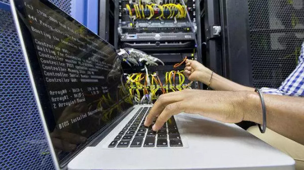 1553654711146155.jpg 配图4 IT行业发展前景.jpg