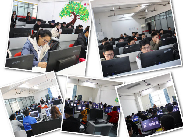 1553654842610735.jpg 配图6 云和数据上课时况.jpg