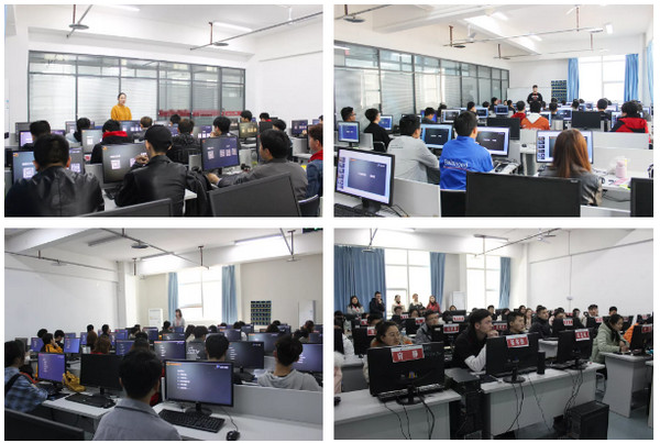 1554188220467853.jpg 配图8 云和数据学员高薪就业.jpg