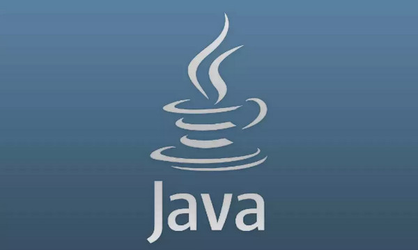 配图6 成为年薪30w的Java大牛必备的25个技能.jpg