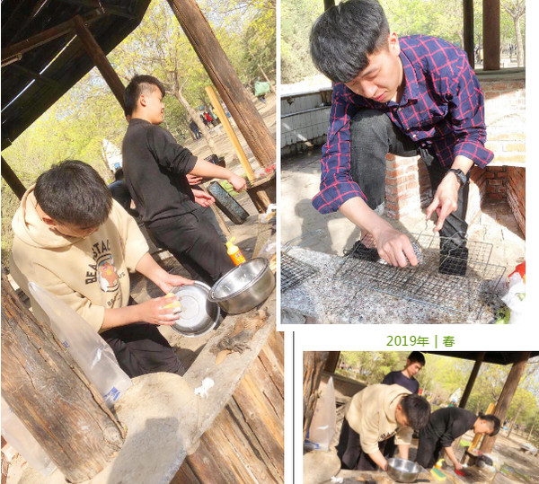 1554775222221376.jpg 配图2 云和学子春游记.jpg