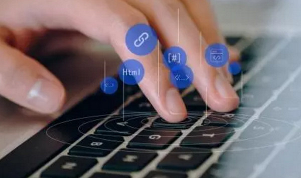 1554950166871529.jpg 配图7 年轻人进入IT行业的10个理由.jpg