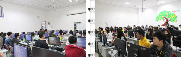 1555556019442426.jpg 配图6 云和数据UI新班开班.jpg