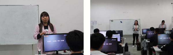 1555990114347307.jpg 配图2 云和数据双班毕业典礼成功举行.jpg