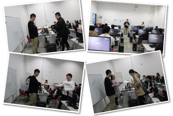 1555990139615747.jpg 配图5 云和数据双班毕业典礼成功举行.jpg