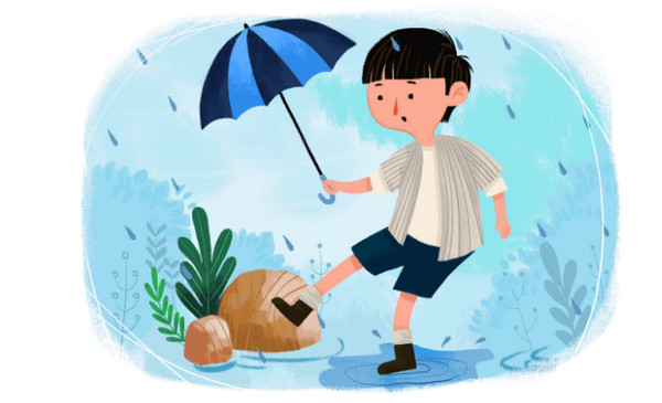 1556505177406089.jpg 配图4 云和数据2019年五一劳动节放假通知.jpg