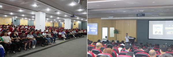 1558923177912028.jpg 配图7 河南经济贸易技师学院师生、家长一行参观云和数据.jpg