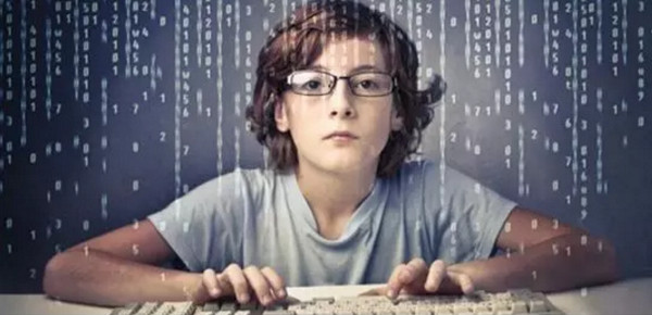 1558940585267575.jpg 配图1 C++常见错误及解决方法.jpg