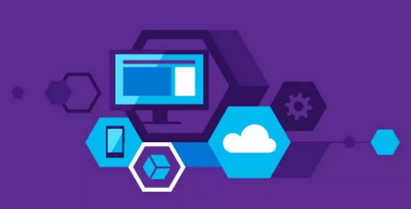 1558940635507981.jpg 配图4 初学者必看:C++常见错误及解决方法.jpg