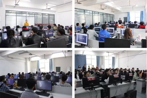 1559009559542498.jpg 配图5 全球亿万富豪地图出炉:选对专业才有“钱”途.jpg