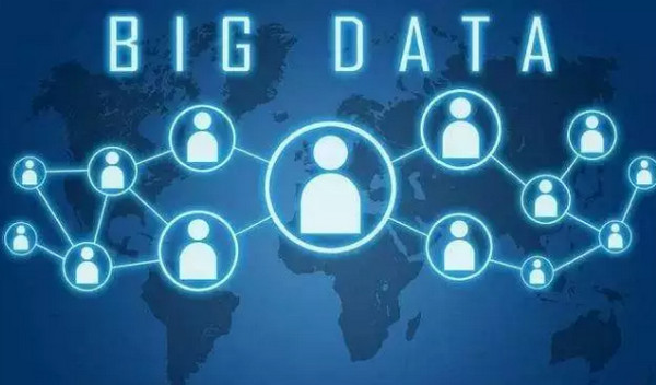 1559099376411499.jpg 配图2 第46届世界技能大赛云计算项目郑州代表队报名即将截止.jpg