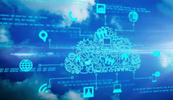 1559099382786465.jpg 配图3 第46届世界技能大赛云计算项目郑州代表队报名即将截止.jpg