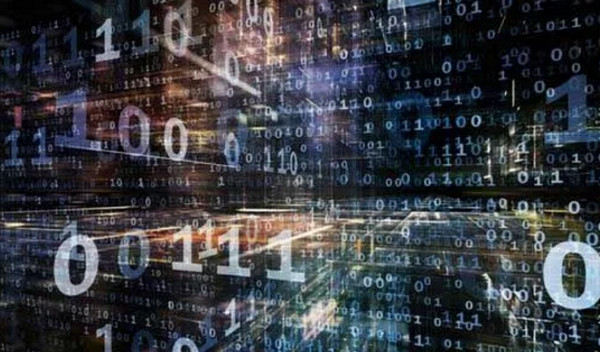 1559099389635713.jpg 配图4 第46届世界技能大赛云计算项目郑州代表队报名即将截止.jpg