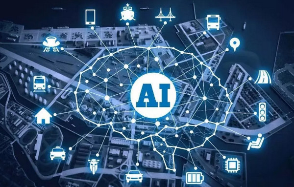 1559112693594634.jpg 配图1 2019年高考倒计时10天工作好找薪资高有前景的7个专业.jpg