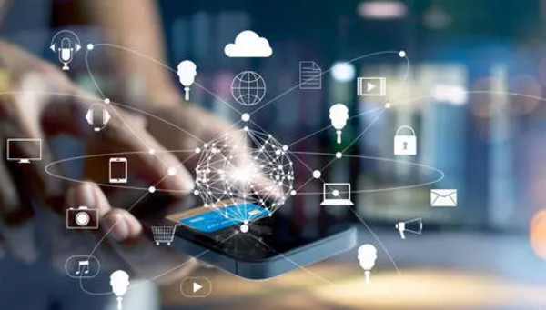 1559112706490031.jpg 配图3 2019年高考倒计时10天工作好找薪资高有前景的7个专业.jpg