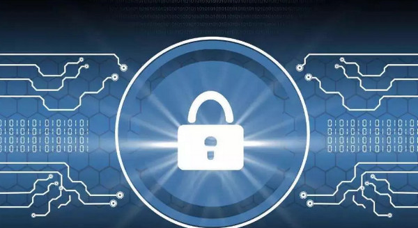 1559112720215264.jpg 配图5 2019年高考倒计时10天工作好找薪资高有前景的7个专业.jpg