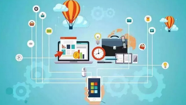 1559112726336862.jpg 配图6 2019年高考倒计时10天工作好找薪资高有前景的7个专业.jpg