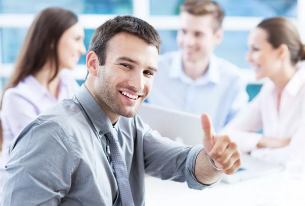 1559112740492484.jpg 配图8 2019年高考倒计时10天工作好找薪资高有前景的7个专业.jpg