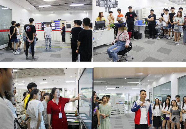 1560732315171053.jpg 配图7 郑州西亚斯国际学院继教院师生一行来云和数据参观学习.jpg