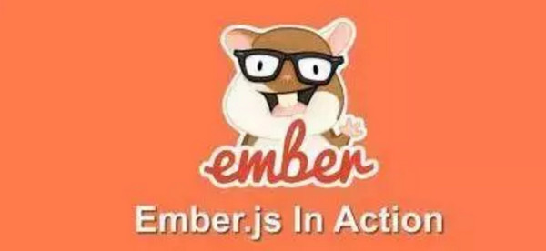 配图5 2019年JavaScript 框架.jpg