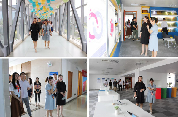 1562726884973085.jpg 配图2 云和数据集团领导赴悉知科技参观交流.jpg