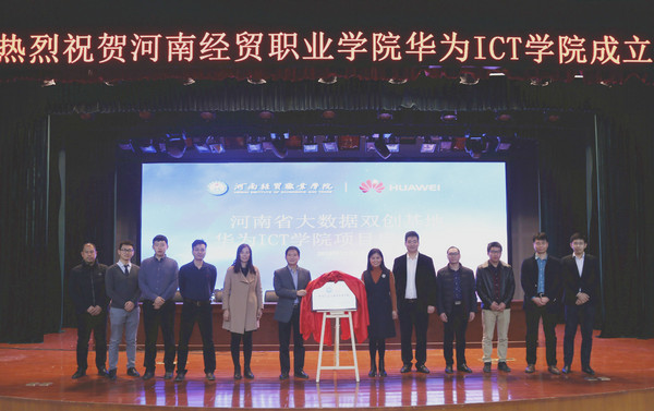 1563348571247408.jpg 19.jpg