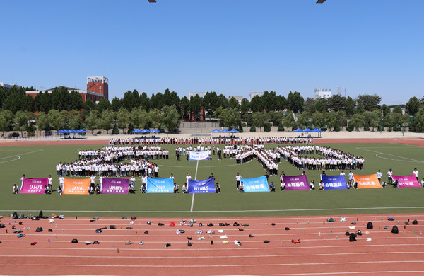 1563348707548589.jpg 27.jpg